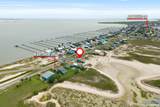 725 Bayshore Dr. - Photo 24