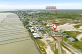 725 Bayshore Dr. - Photo 25