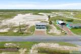 725 Bayshore Dr. - Photo 26