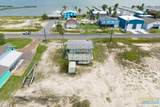 725 Bayshore Dr. - Photo 28