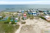 725 Bayshore Dr. - Photo 29