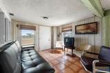725 Bayshore Dr. - Photo 3