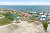 725 Bayshore Dr. - Photo 30