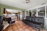 725 Bayshore Dr. - Photo 4