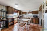 725 Bayshore Dr. - Photo 5
