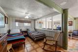 725 Bayshore Dr. - Photo 6