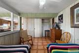 725 Bayshore Dr. - Photo 7