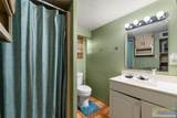 725 Bayshore Dr. - Photo 8