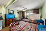 725 Bayshore Dr. - Photo 9