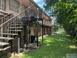 335 Saint Francis St. - Photo 6