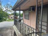 335 Saint Francis St. - Photo 7
