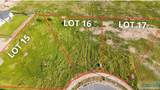 NA Heron Dr. - Photo 1
