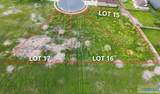 NA Heron Dr. - Photo 4