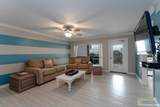 404 Padre Blvd. - Photo 10