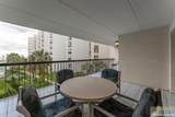 404 Padre Blvd. - Photo 24