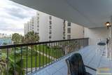 404 Padre Blvd. - Photo 27