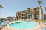 404 Padre Blvd. - Photo 31