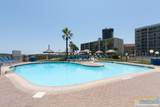 404 Padre Blvd. - Photo 32