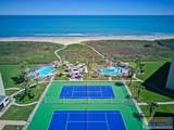 404 Padre Blvd. - Photo 33