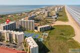 404 Padre Blvd. - Photo 37