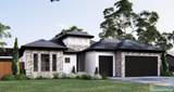 142 Torrey Pines Rd. - Photo 1