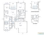 142 Torrey Pines Rd. - Photo 2