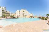6300 Padre Blvd. - Photo 29