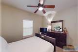 115 Acapulco St. - Photo 10