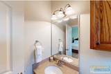 115 Acapulco St. - Photo 20