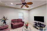 115 Acapulco St. - Photo 4