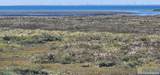 Lot 40 Tract 25 - Photo 2