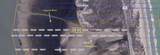 Lot 41 Tract 25 - Photo 1