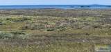 Lot 41 Tract 25 - Photo 4