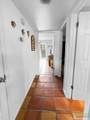 123 Amberjack St. - Photo 14