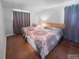 123 Amberjack St. - Photo 15