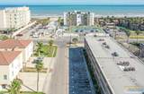 123 Amberjack St. - Photo 22