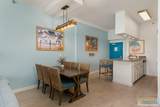 310 Padre Blvd. - Photo 13
