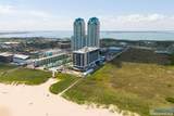 310 Padre Blvd. - Photo 30