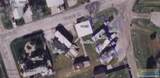 523 Canada Dr. - Photo 1