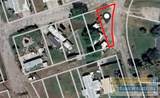 523 Canada Dr. - Photo 1