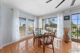 109 Tarpon St. - Photo 10