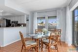 109 Tarpon St. - Photo 11