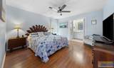 109 Tarpon St. - Photo 12