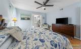 109 Tarpon St. - Photo 13