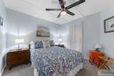 109 Tarpon St. - Photo 16