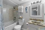 109 Tarpon St. - Photo 17