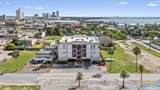 109 Tarpon St. - Photo 2
