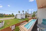 109 Tarpon St. - Photo 20