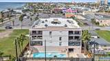 109 Tarpon St. - Photo 21