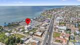 109 Tarpon St. - Photo 22